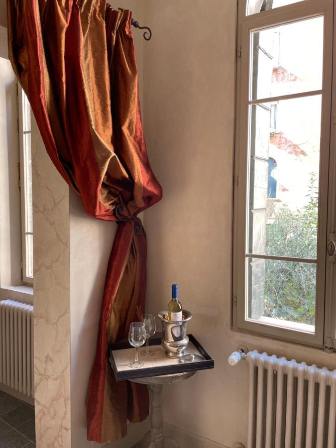 Apartamento Ca Del Console Venecia