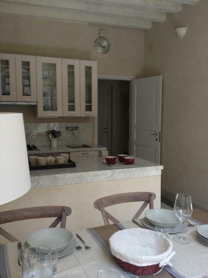 Ca Del Console Apartamento Venecia